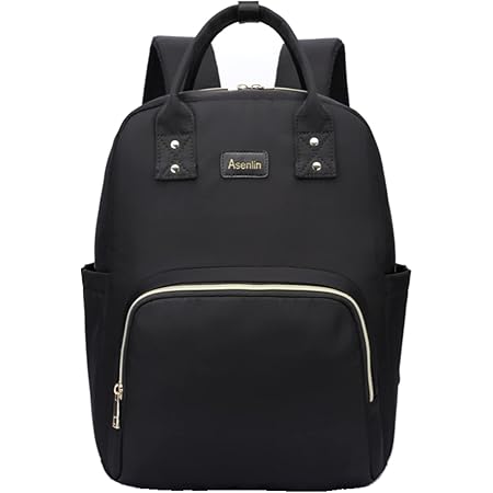 backpack work women's