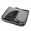 Foldabe Dog Carrier Backpack