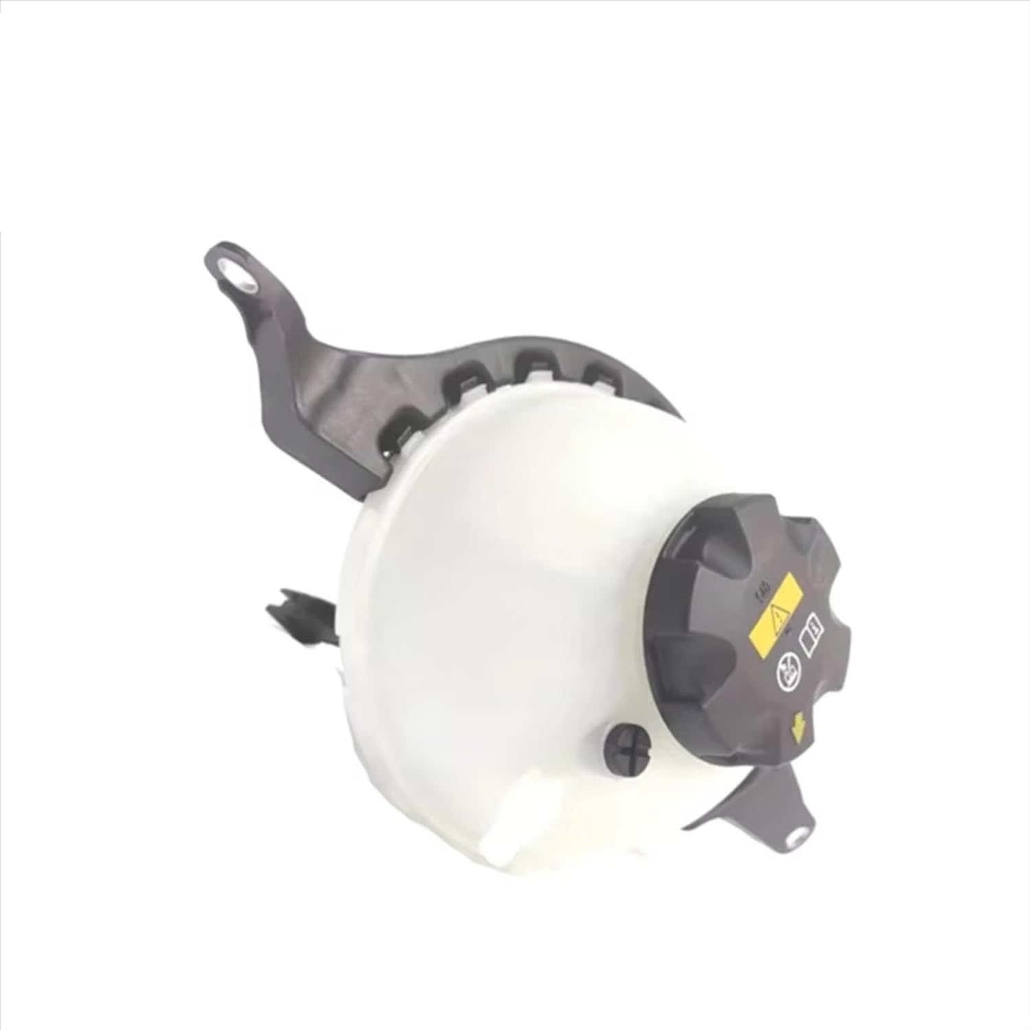 ３度目の車検整備 その② －冷却水編 後編－（ダイハツ ムーヴコンテカスタム・L575/585S）by カクシカおじさん（プレミオおじさん） -  みんカラ 冷却水リザーバータ Compatible With 80 B3 1988-1992 For 100 C3 1989 For 200