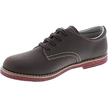 8725 ويلي بي تي إس أكسفورد، بني مزيت - 3 أطفال صغار (4-8 سنوات)