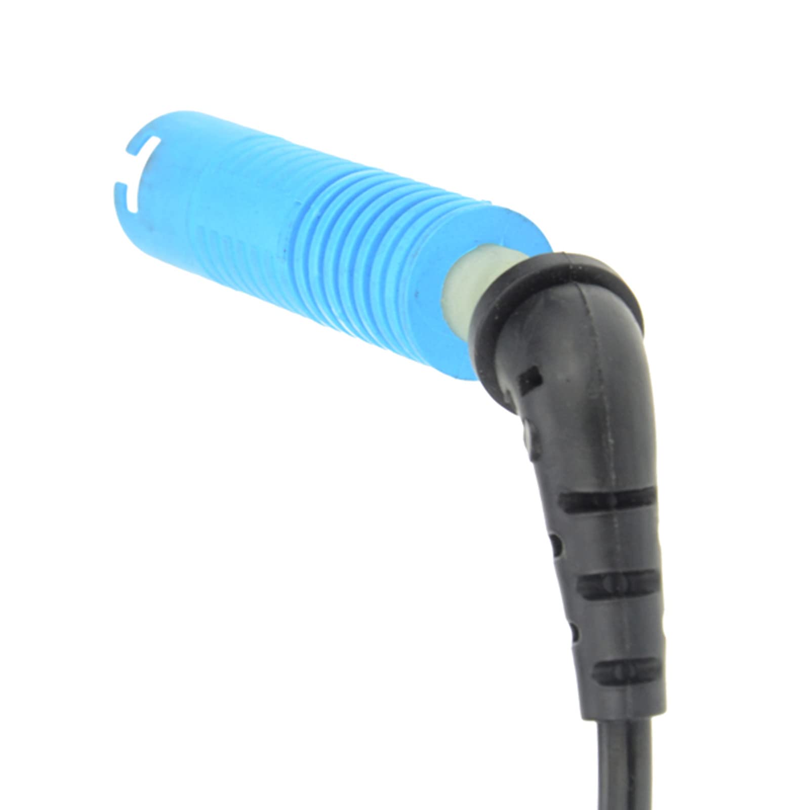 Frankberg Sensore Velocità Ruota ABS Sensore ABS ABS Speed Sensore - Foto 2