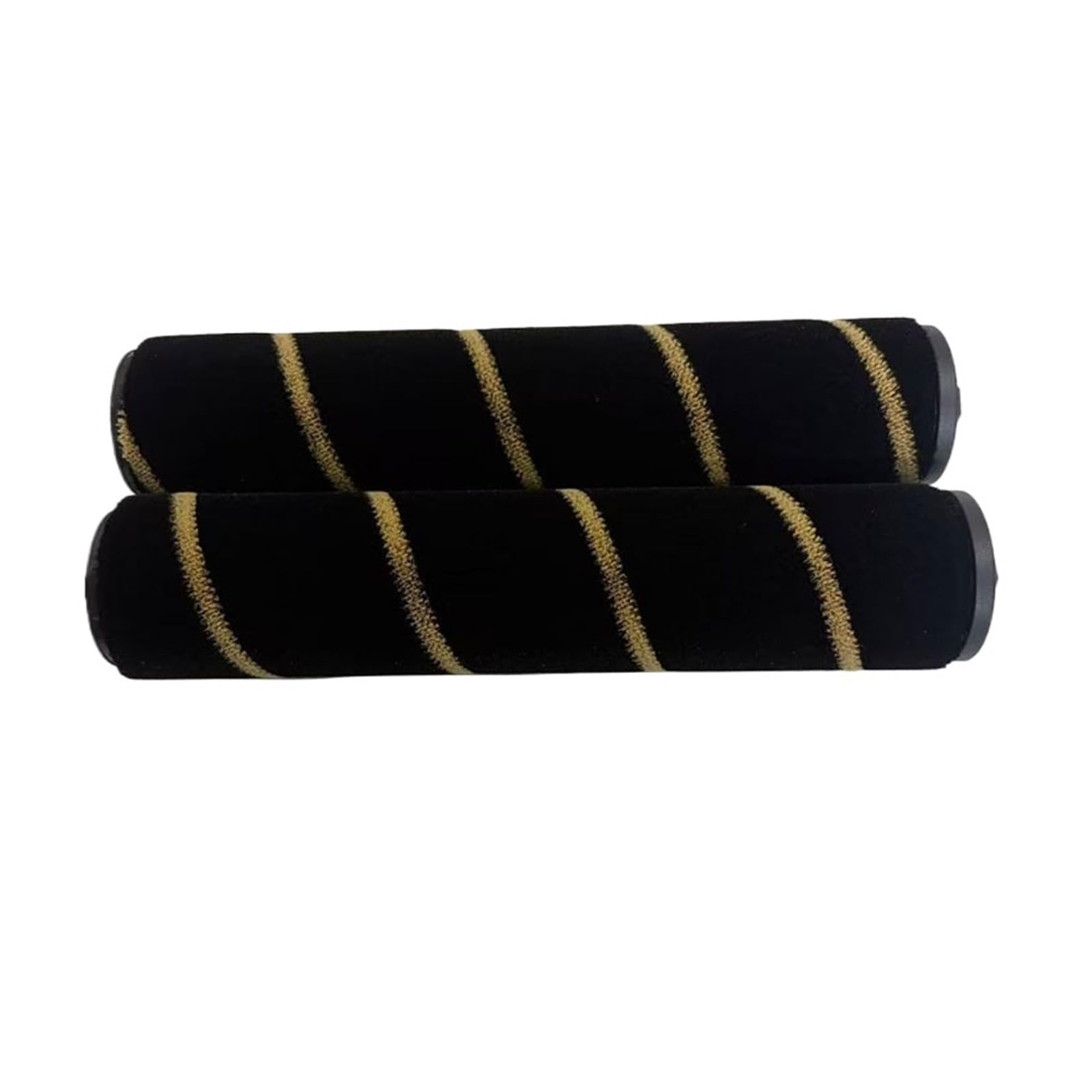 Roller Brush Replacement Spare Parts ，Compatible For Dreame ，V11/V12/V16/M12/M12S/M13 Vacuum Cleaner(2pcs)