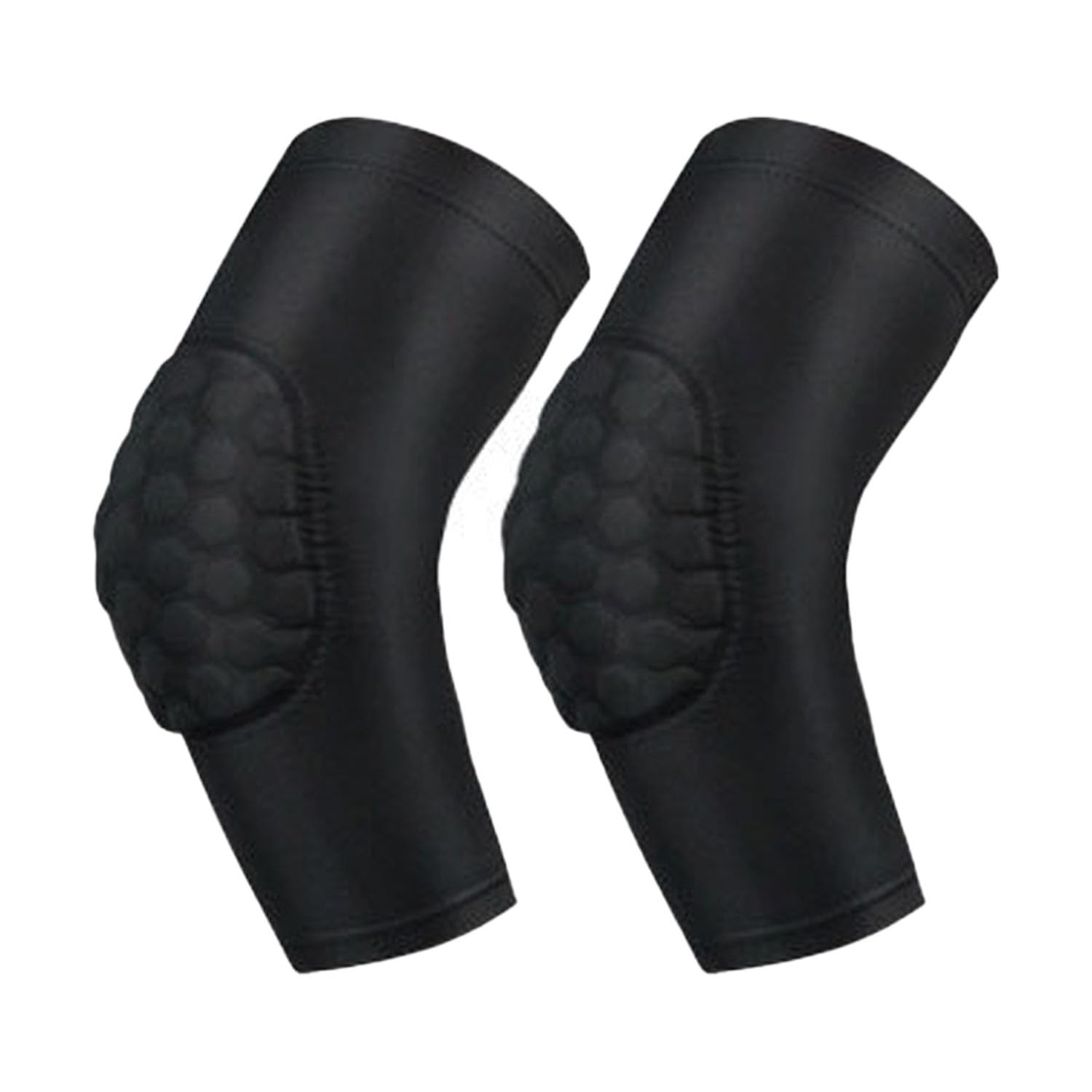 Padded Elbow Pads,Basketball Shooter Sleeves volleyball arm sleeves for Youth Adluts