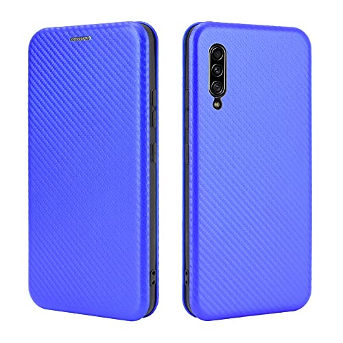 Coque antichoc Samsung A90 5G protégez votre écran des chutes