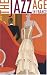 The Jazz Age in France