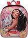 Produktbild Moana Disney Princess Rucksack 30,5 cm