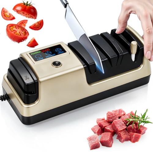 Lb`iCtpdiCtV[vi[AdiCtƂ͂݌A100%_Ch܁A3iK\AXg[gAA؂pA1NԂ̃T[rX