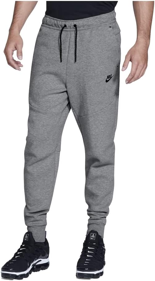 Fleece Jogger Pants Nike Tech Fleece 4xl Nike Tech Fleece