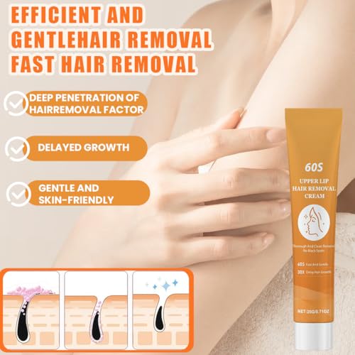 Vignette produit