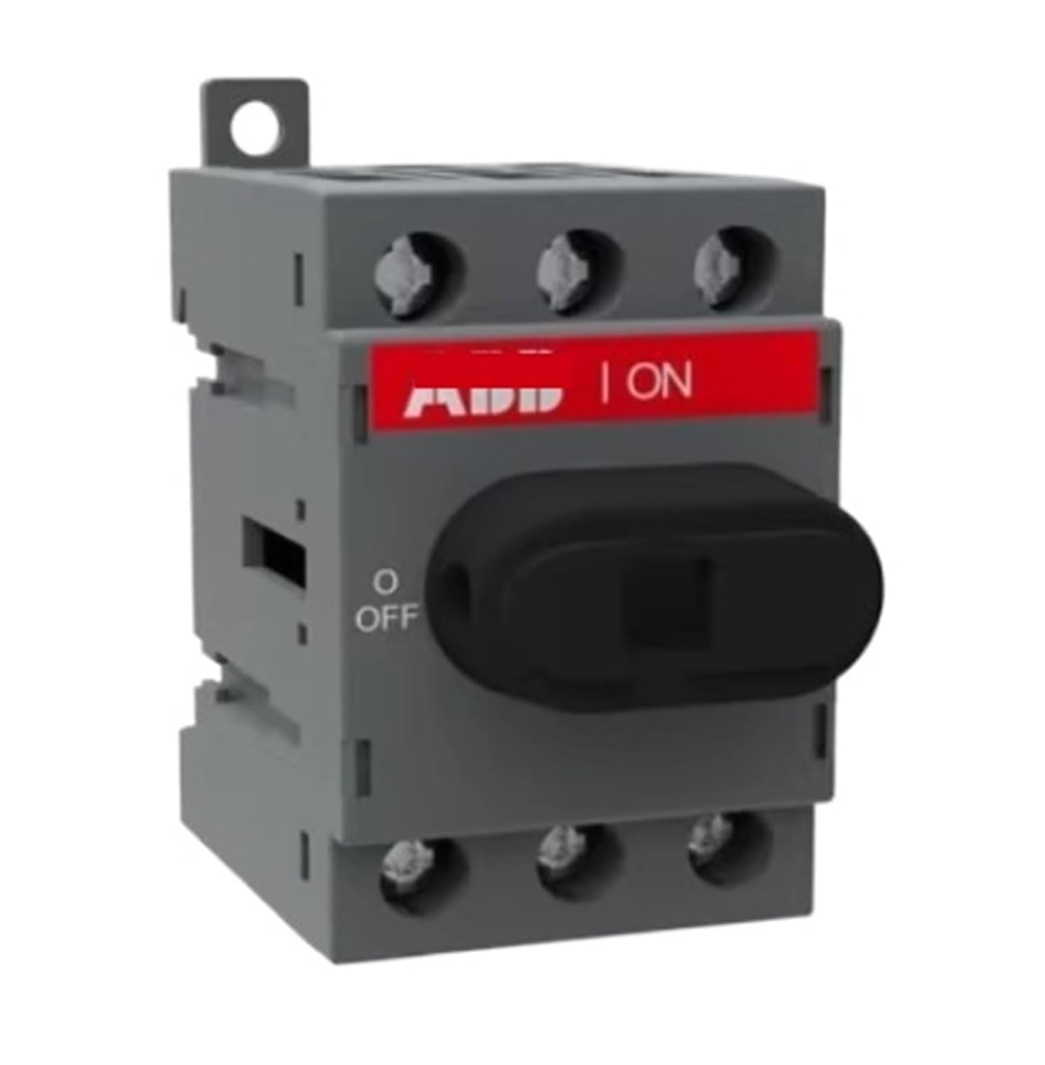 ufmウエダ バックウォーターウルトラ-78 バックウォーターウルトラ BS