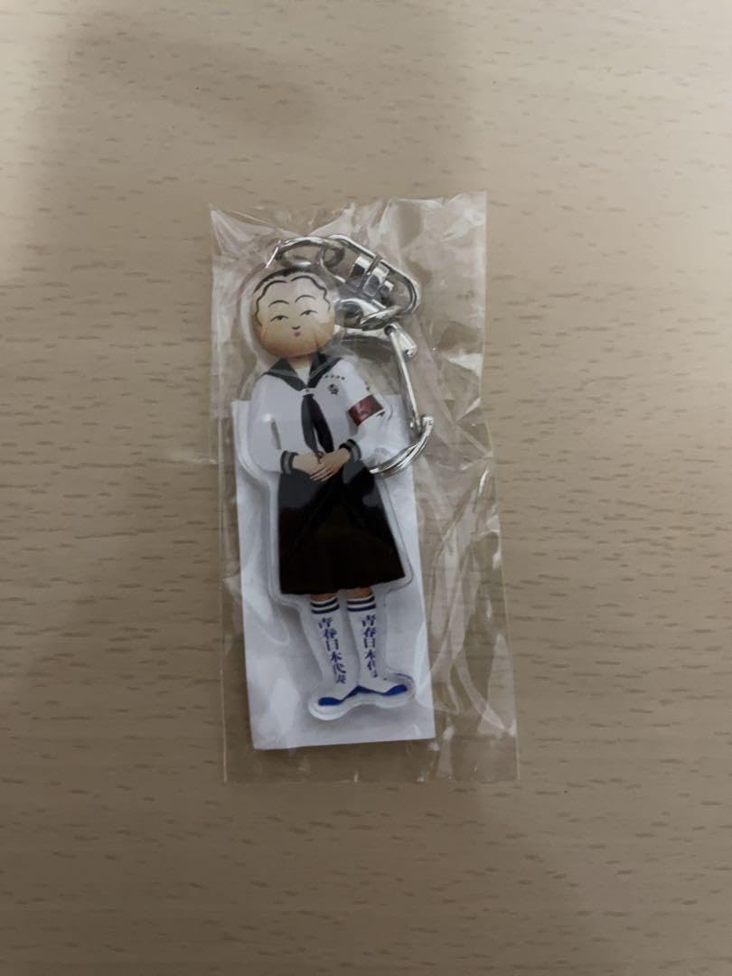 新しい学校のリーダーズ オンラインくじ 【C賞】【D賞】【E賞】コンプ+