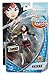 DC Super Hero Girls: Katana Action Figure Dolls