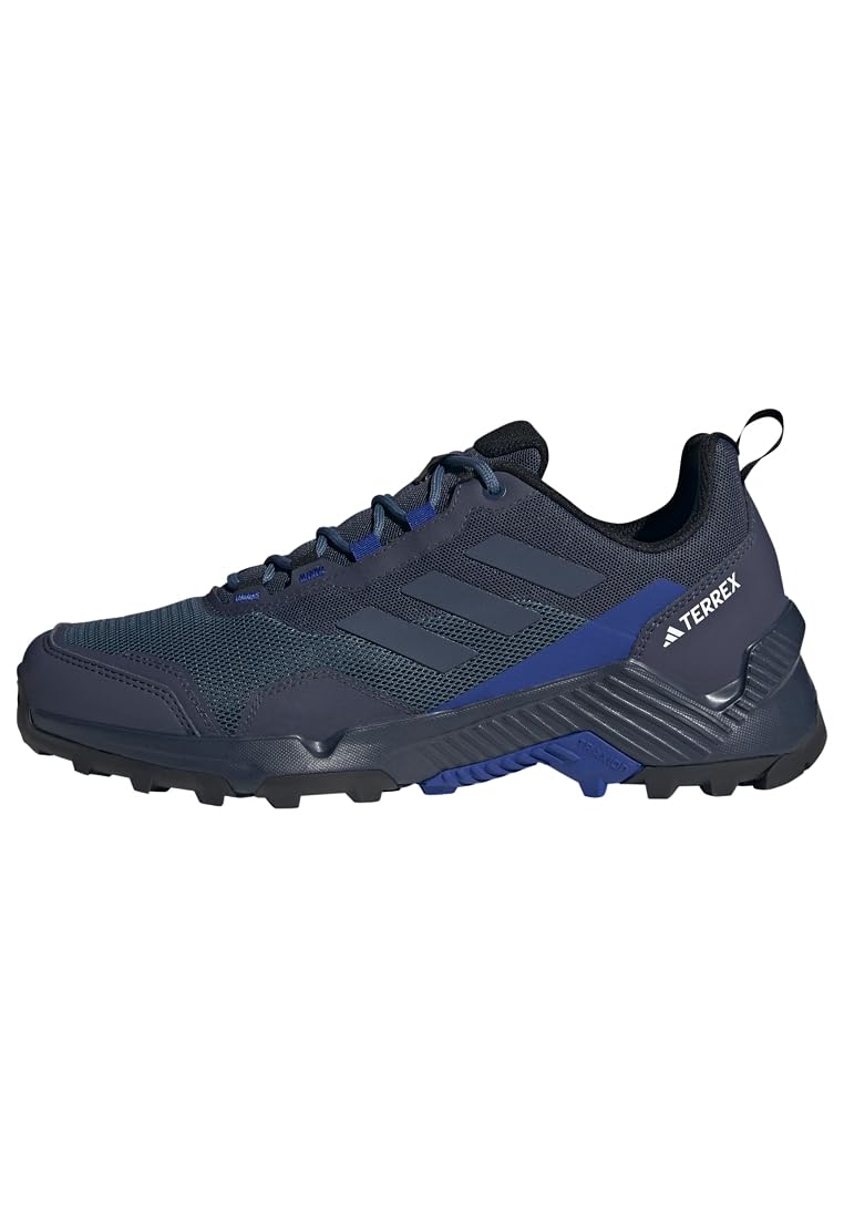 adidas Men's Eastrail 2.0 Wanderschuh