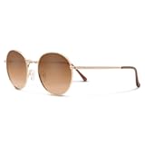 Bridge City Sunglasses