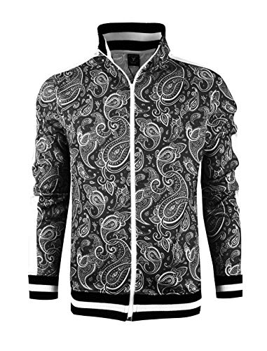Consejos y reviews para comprar Chaqueta supreme - solo los mejores. 15 Imagen adicional