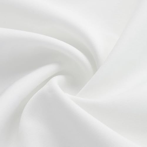 Vista 6 de Ceboyel Vestidos largos florales bohemios para mujer, vestidos largos sin mangas, vestido casual de verano de moda 2024