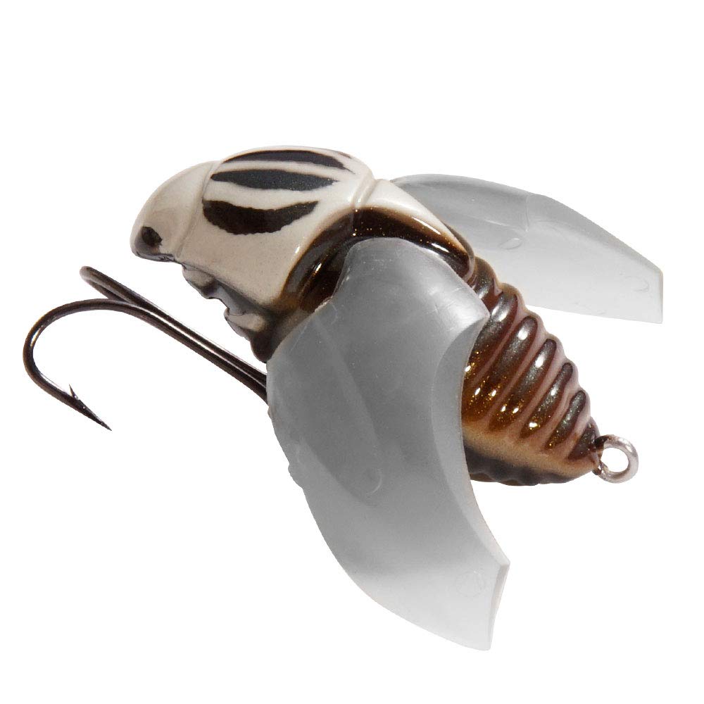 Amazon | BEETLE-X HOVER CRAWL(ビートルXホバークロウル) ゴライアス