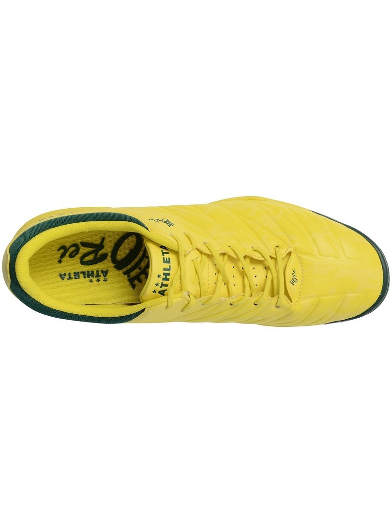 ATHLETA(アスレタ) O-Rei Treinamento T002 (12004-29) 29 23.0 Amazon.co.jp: [アスレタ] O-Rei Treinamento T002 (12004-29) 29 23.0