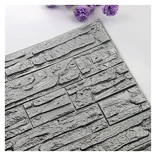 QAOVLTH 4 L  ی tB L  Ƌ veN^[ \t@ veN^[ L  \t@ veN^[ \t@ veN^[ Lp L pi L ANZT[ L g[j