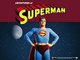 The Adventures of Superman: The Complete Fourth Season