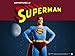 The Adventures of Superman: The Complete Fourth Season