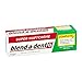 Produktbild BLEND A DENT Super Haftcreme 40 ml
