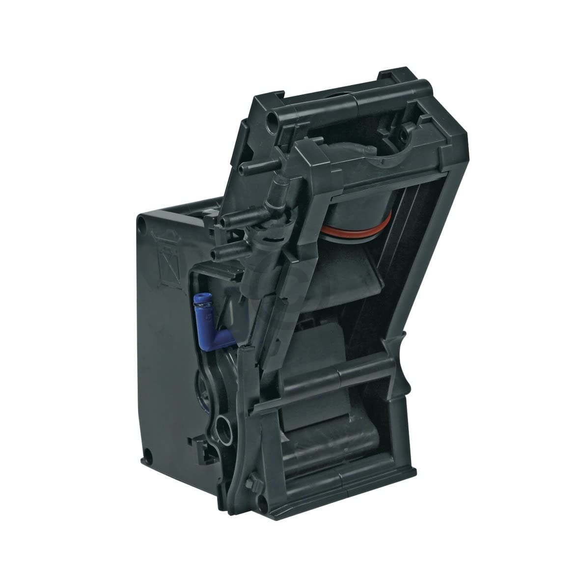 Groupe café compatible avec Siemens 11014118 pour machine à café.