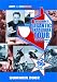 ESPN & 900 Presents - Tony Hawks Gigantic Skateboard Park Tour Summer 2002