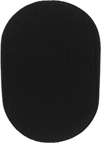 Patch Pioneer H104-04001 japon importation pour maintenance technique