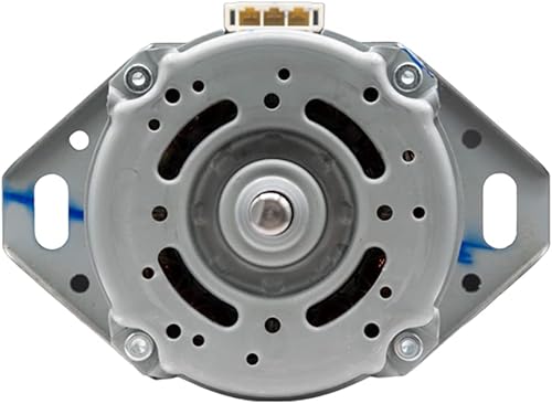 Lg EAU52205503 Montaje del motor, pieza original del fabricante de equipamiento AC,Washer (OEM)