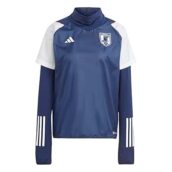 Amazon.co.jp: [アディダス] サッカー日本女子代表 TIRO23 プロ