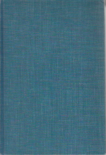 The Collective Dream in Art: A Psycho-Historica... [Unknown] B000OL2U12 Book Cover