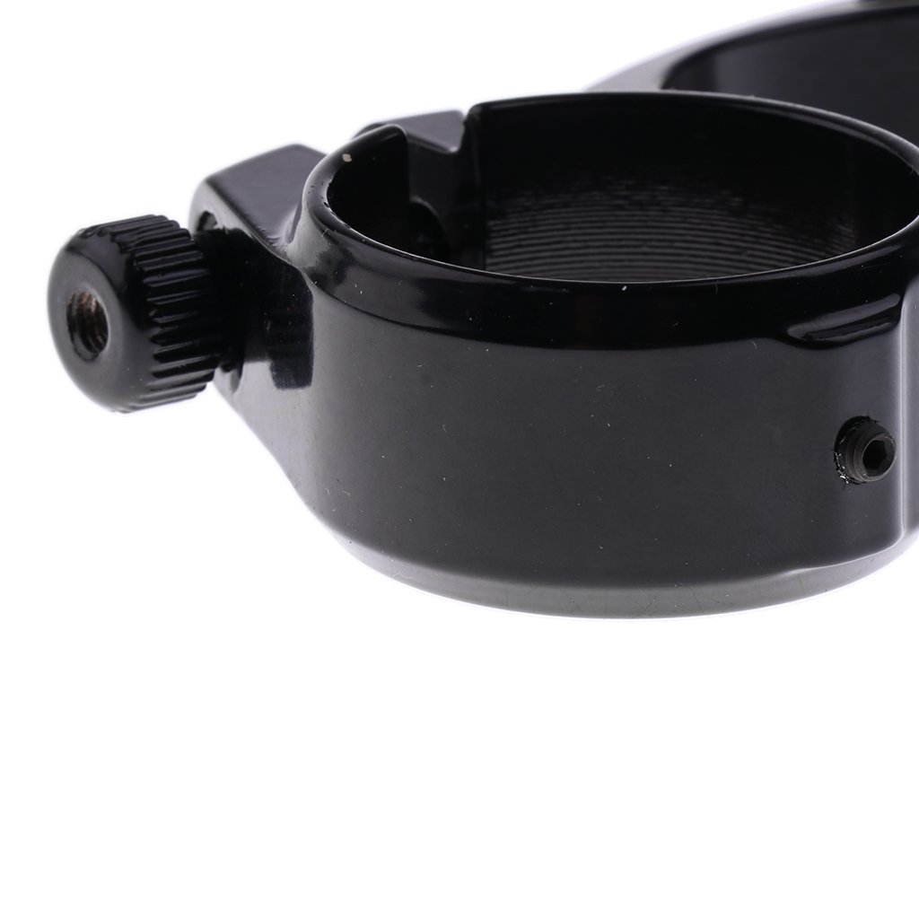 Collier De Serrage Rapide Pour Tige De Selle - Diamètre 40mm - Alliage Aluminium - Pour VTT Et Vélo Route - 10