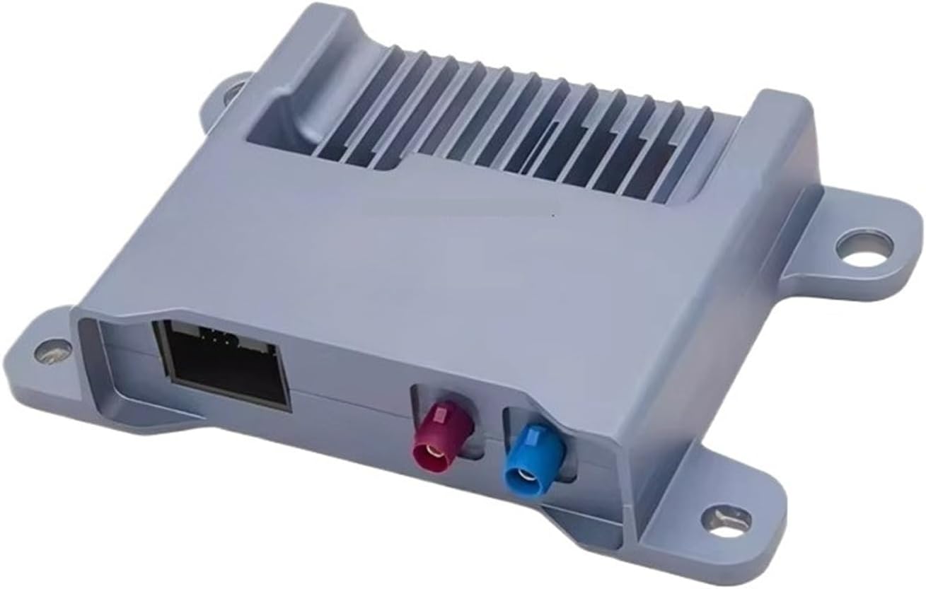 X36D Precision Gyrocompass for Inertial Navigation IMU Sensor