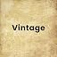 Vintage