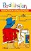 Produktbild Paddington - Im Marmeladen-Glück [VHS]