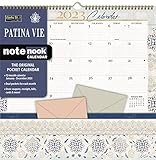 WSBL Patina Vie 2023 Note Nook™ (23997007226)