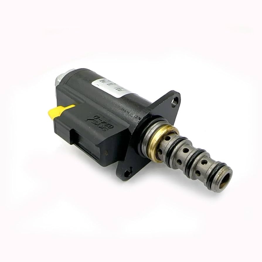 B●scientifica　306-14-4 5130RmDOp3L._UF894,1000_QL80_.jpg