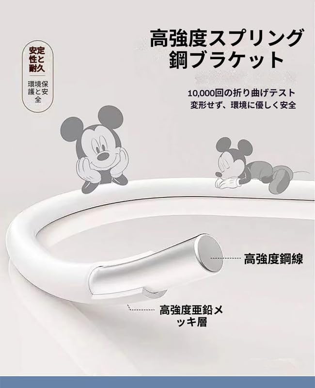 蚊帳 ワンタッチ 学生寮 二段ベッド用 設置不要 モスキートネット 梯形 シングルベッド 1人用 全方位ガード 防塵 底付き 虫除け