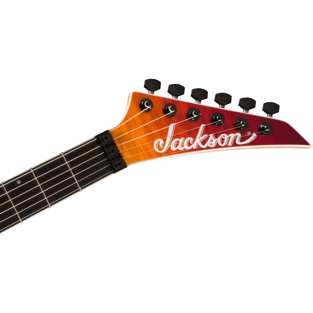 Amazon.co.jp: JACKSON ジャクソンエレキギター Pro Plus Series Dinky
