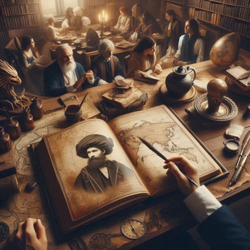 Page de couverture de Histoire - 2nde - Rome