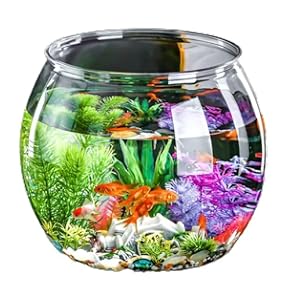 金魚鉢から飛び出して 金魚鉢から飛び出して 金魚鉢から飛び出して GEX 匠の技が生きる