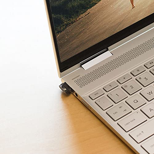 USB 3.1 USB-Flash-Laufwerk 64 GB Pen Drive Pendrive 32 GB Speicher USB-Stick-Speichergerät U-Disk 16 GB Thumb Drive Pen… – Bild 3