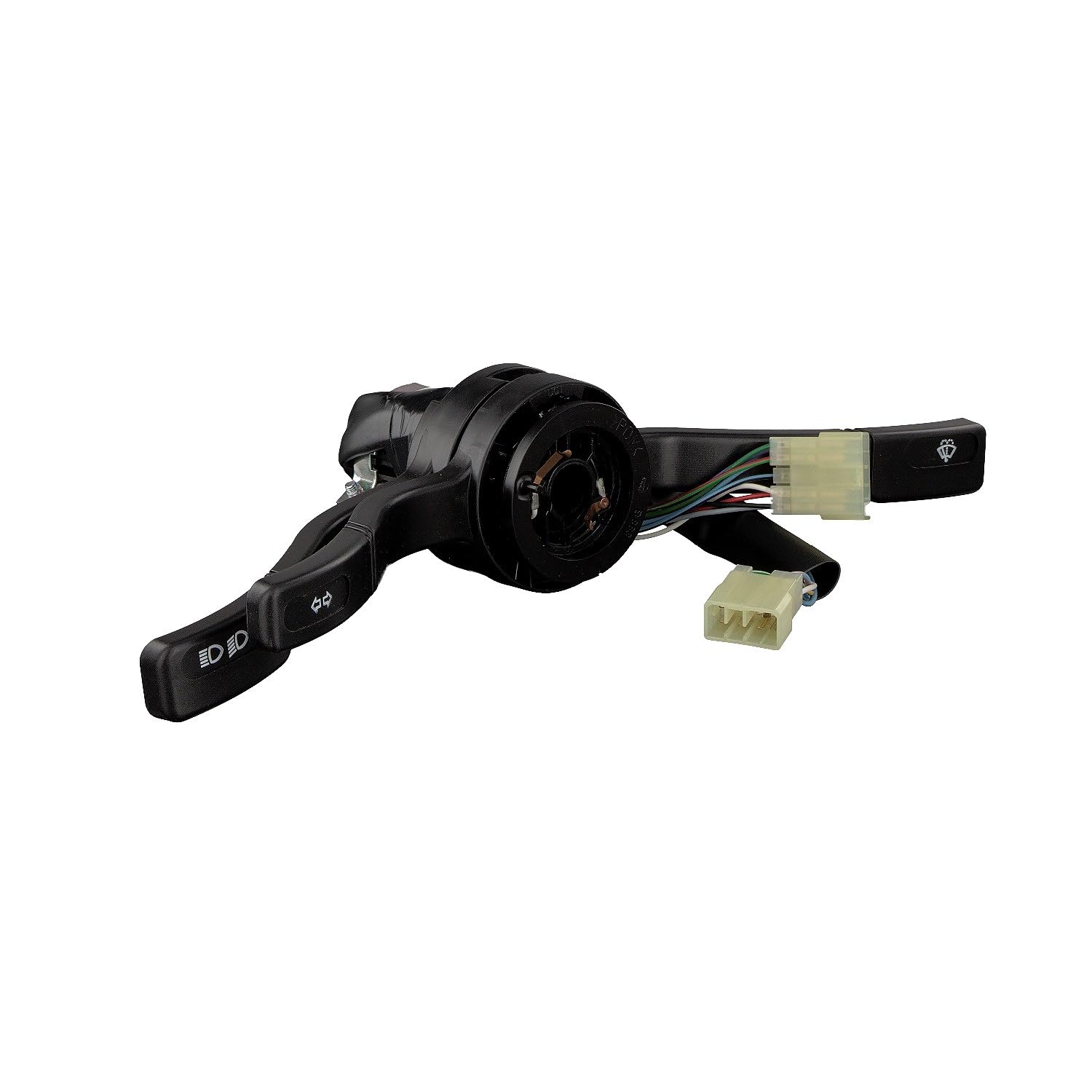 febi bilstein 22719 przełącznik dźwigni kierownicy, 1 sztuka