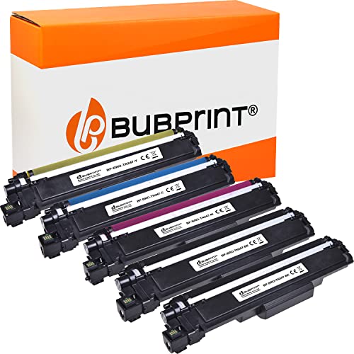 Toner Reset Brother MfcL3750Cdw Die 15 besten Produkte im Vergleich WinTotal