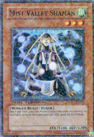 card crush yugioh Yugioh Crush Card Virus LCKC-EN046 Ultra Rare Unlimited Edition Near M