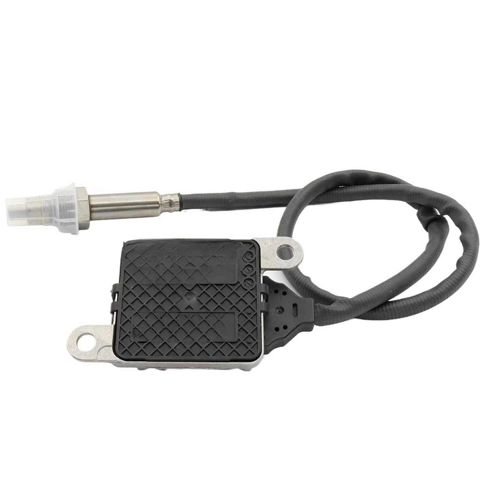 HYUJNAFZR Nitrogen Oxygen Sensor 5WK9 7366 22303391 21636088 12V(21636088)