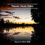 Juicer (Double Low Mix)