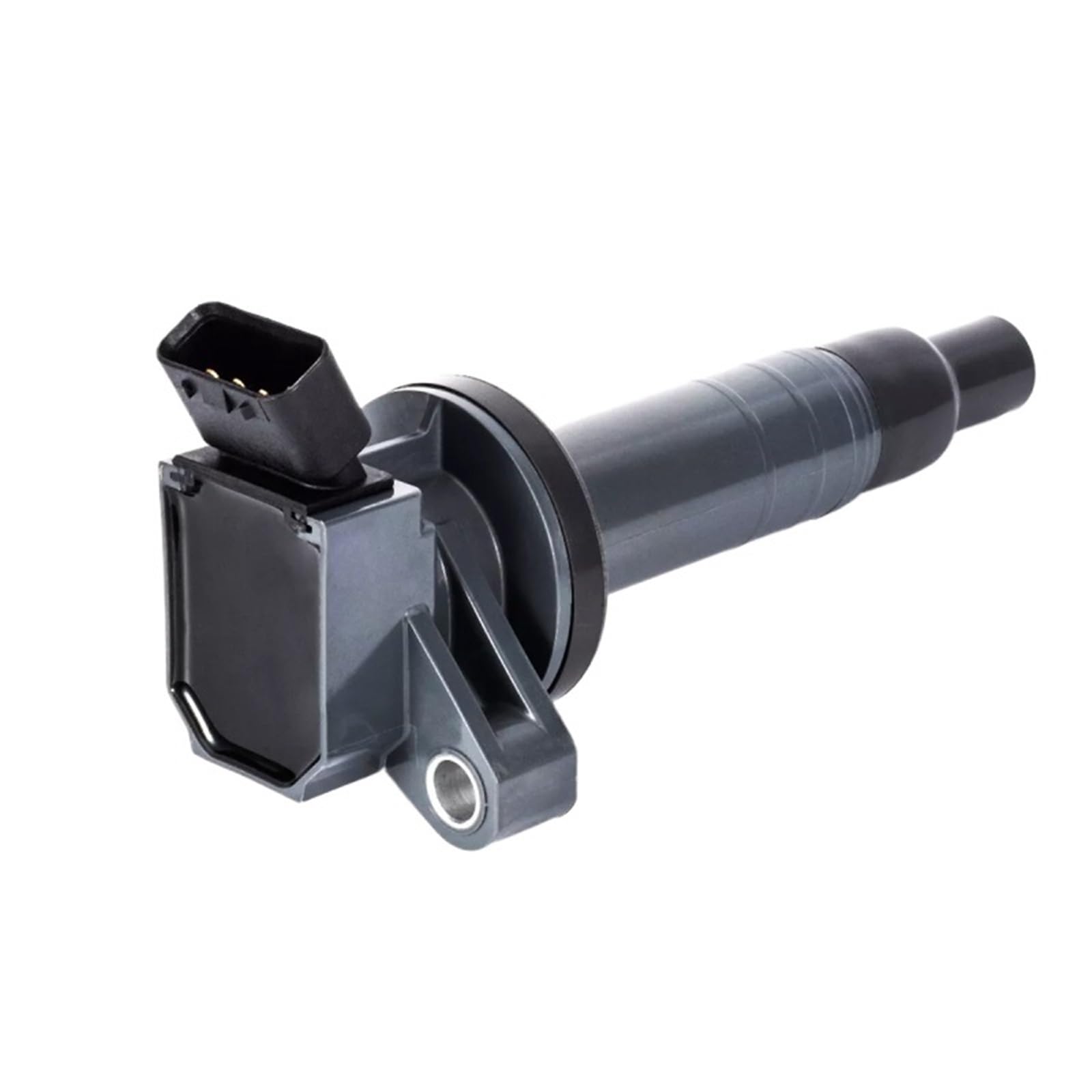 Cewka zapłonowa pasuje do Toyoty z lat 2000-2008, pasuje do Pontiaca, pasuje do Chevroleta 1.8L, pasuje do Corolli 1.8L Cewka zapłonowa(90919-02239 1pcs)