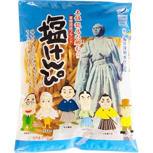 y̎|s   n y  Ps myY {n َq yY َq ʉَq    mY m m 䒆 Ε Mtg 200g